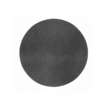 Premines Industries - Airmex : Rouleau 115 mm de grille abrasive ( treillis ) velcro - grain 150