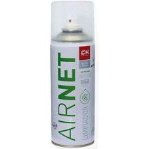 Airnet Spray Degreaser Circuits Air Conditioning