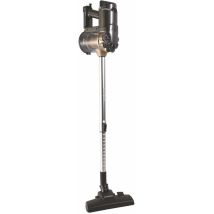 Airone 2.0 Aspirapolvere 600w Gr./perla Telescop