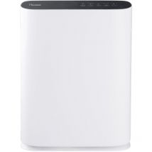 Purificatore d'aria 20m2 55w - airp200uv Bestron