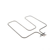 Résistance Cuisinière 1300W sole - Airport