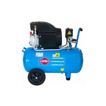 Compresseur 50l - HL325-50 (36832) - Airpress