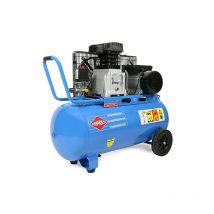 Compresseur 90l - HL340-90 (36844-E) - Airpress