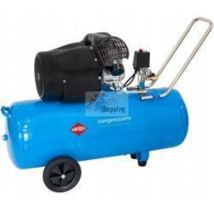 Airpress - hl 425-100V compressore d'aria de aria 2200 w 392 l/min Corrente alterna
