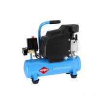 Airpress - h 185-6 (36546)