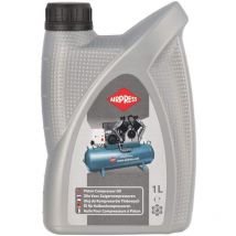 Airpress olej sprężarkowy orlen 1 litr