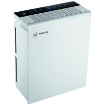 S&ampp Airpur-2n - Luftreiniger, Mobil - 5250010800