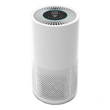 Purificatore d'aria 20m2 38w - airpur+ EWT