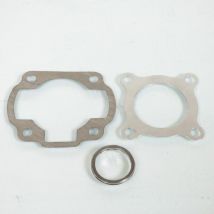 Airsal-motor-dichtung Für Cagiva 50 City Roller, Neu