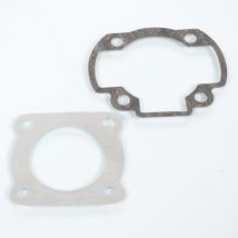 Airsal Motordichtung Für Roller Suzuki 50 Sepia 1995-1997