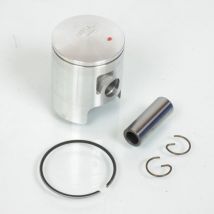 Airsal Motorkolben Für Motorrad Derbi 50 Gpr 1996 Bis 2005 Neu