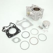 Airsal-zylinder Für Honda 125 Pcx Roller, Baujahre 2010 Bis 2012,
