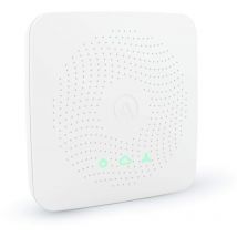 Hub, accesso 24/7 ai dati del monitor - Airthings