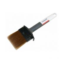 Nespoli - Cepillo plano de madera airtouch tamaño xl 65mm