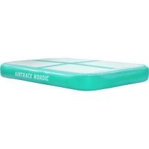 Airtrack Nordic Airboard - Minze