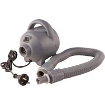 Airtrack Nordic Elektrische Pumpe 600w