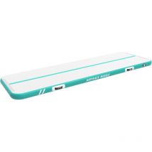 Airtrack Nordic Standard, 3-6m - Minze - 6 M