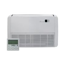 Airwell - Allège Plafonnier Basse Température Fdlk Unité Intérieure 5kw Monophasé - 7sp012315