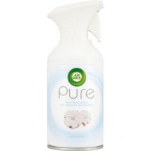 Air Soft Cotton Wick Room Spray - 250ml