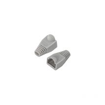 Aisens - A140-0306 accesorio para cable Funda sujetacables