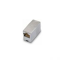 Aisens - giunto rj45 cat.5e stp