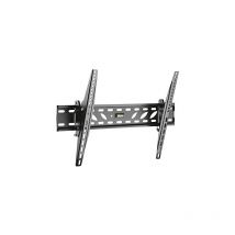Aisens - pro tilt monitor/tv stand 50kg 37-70, noir