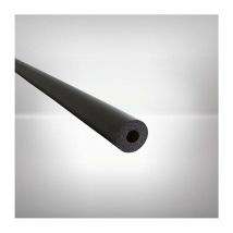 Aislamiento de tubería ht / armaflex dsd 19 mm 28 mm (paquete de 48)
