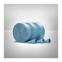 Aislamiento de tubería tubolit ar Fonoblo dsd 5mm dn 70 (Par 105)
