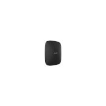 Ajax - 14909 – drahtlose zentrale einheit mit fotoverifizierung, ethernet-modulen und 2G dual-sim. farbe: schwarz