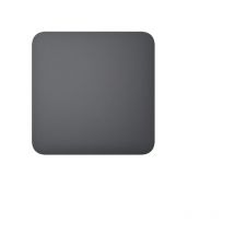 Ajax - 52141 - SoloButton (1 unidad/2 vías) [55] asp, botón de interruptor de luz