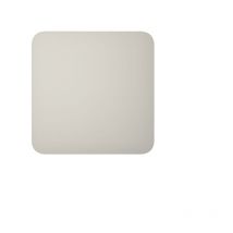 Ajax - 52145 - SoloButton (1-fach/2-fach) [55] asp , Lichtschaltertaster