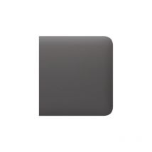 52158 - SideButton (1-fach/2-fach) [55] asp , Lichtschalter-Taste - Ajax
