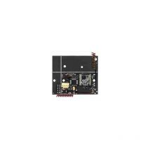 Ajax - 5260 - modul zur integration von geräten in systeme von drittanbietern.