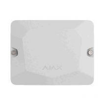 62946 - Valise (175×225×57) , Valise (175×225×57) asp blanc - Ajax
