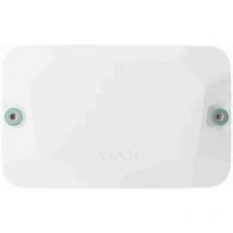 Ajax - 63138 - Étui (106×168×56), Étui (106×168×56) asp blanc