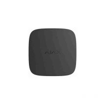 Ajax - 63215 - FireProtect 2 sb (Heat) asp, Détecteur de chaleur sans fil