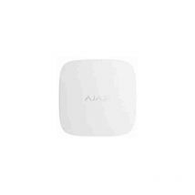 Ajax - 63216 - FireProtect 2 sb (Heat/CO) asp, Détecteur de chaleur et de co sans fil