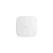 63216 - FireProtect 2 sb (Heat/CO) asp, detector inalámbrico de calor y co - Ajax