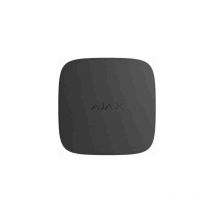 Ajax - 63217 - FireProtect 2 sb (Heat/CO) asp, Détecteur de chaleur et de co sans fil