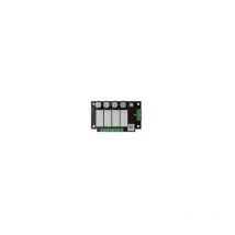 64932 - Fibre multirelais MultiRelay Fibre asp - Ajax