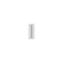 67733 DoorProtect s (8PD) blanc, Détecteur d'ouverture sans fil (édition supérieure) - Ajax