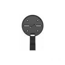 93359 - CableTrunk negro , - Ajax