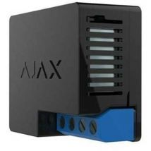 Relais contact 868.0-868.6mhz Ajax relaywireless
