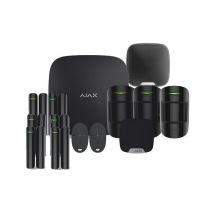Ajax - système d'alarme kit grande maison