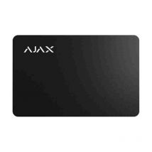 38218 - Pass (10pcs) asp, carte sans contact - Ajax