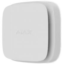 FireProtect 2 rb Heat co Jeweller - Ajax
