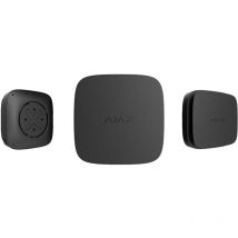 FireProtect 2 rb Rilevatore Calore Fumo Monossido heat/smoke/co - Ajax