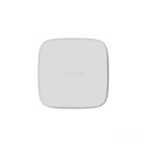 Ajax - Fireprotect 2 Sb-melder (hitze/rauch/co) 52256 Ajfp2sbhsc Fp2sbhsc