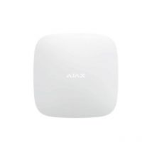 Centrale sans fil blanc - Ajax - HUB24GW