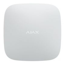 Ajax - Erweiterte Steuereinheit Weiß Hub 2 Plus 38245 AJHUB2P HUB2P